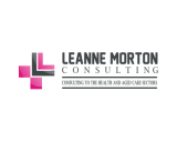 https://www.logocontest.com/public/logoimage/1349101924Leanne Morton Consulting5.png